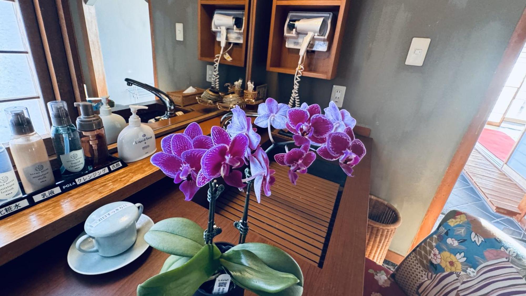 Shuku Kaifuu Hotel Минамичита Екстериор снимка