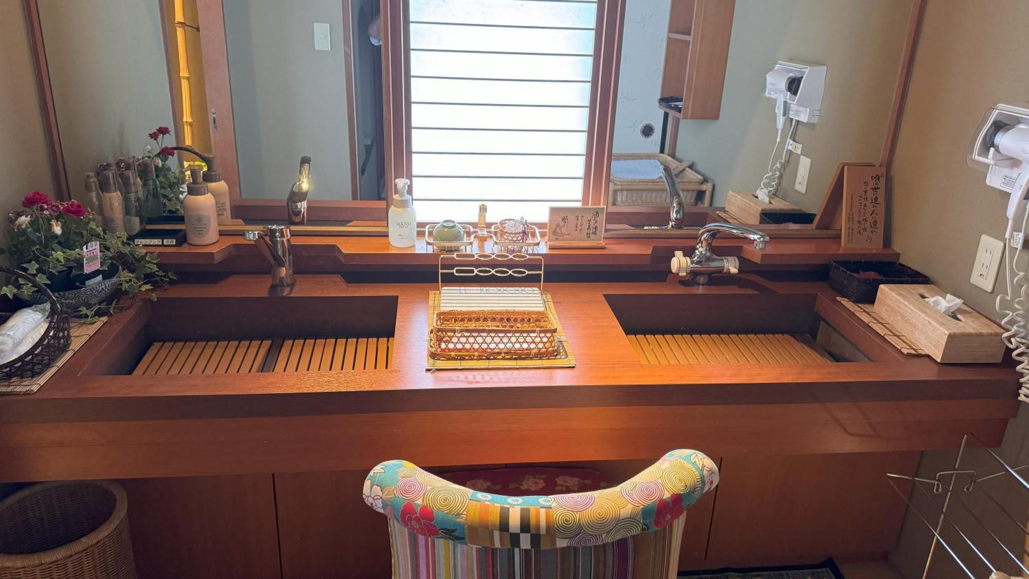 Shuku Kaifuu Hotel Минамичита Екстериор снимка