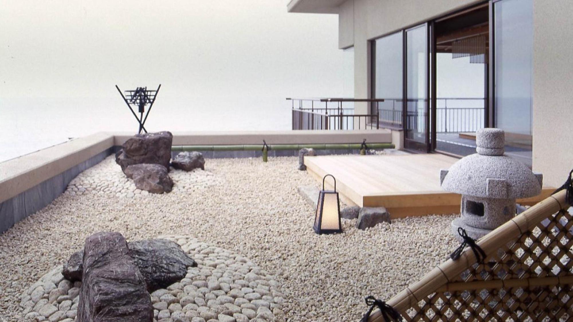Shuku Kaifuu Hotel Минамичита Екстериор снимка